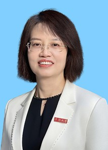 Self Photos / Files - Professor Honghong Wang